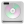 CD Rom Drive Icon 24x24 png